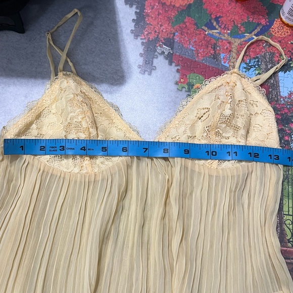 Princess Polly - Picture 6 of 9